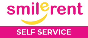 Car hire with Smile Rent - Auto Europe